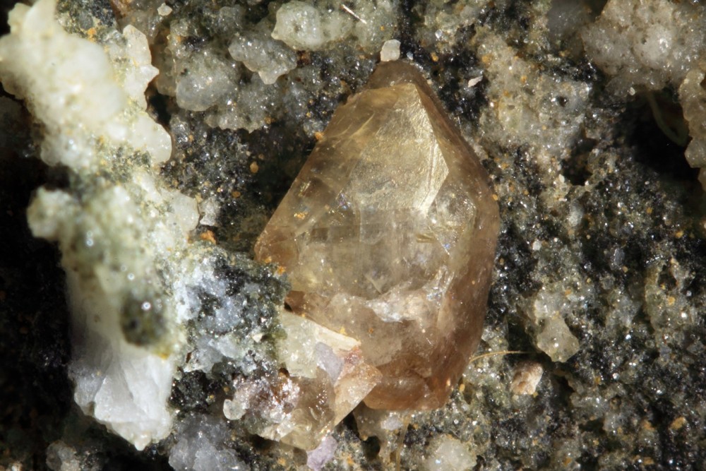 Titanite Allens 001 (Copier).jpg