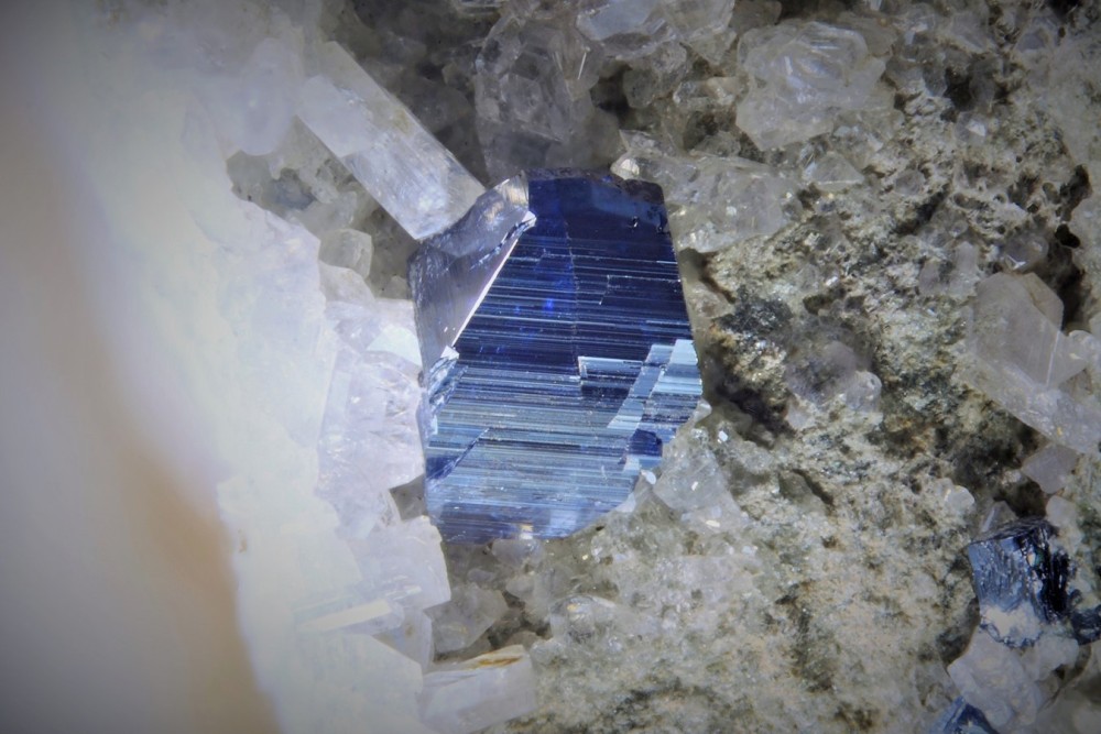 Anatase col du Tourmalet FOV 9 mm 005 (4) (Copier).JPG