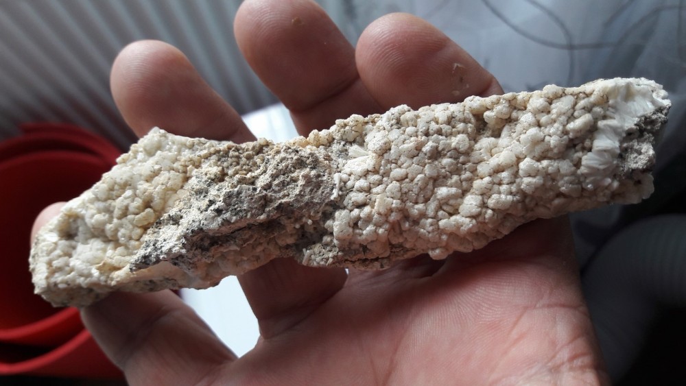 Stilbite Arnave (2) (Copier).jpg