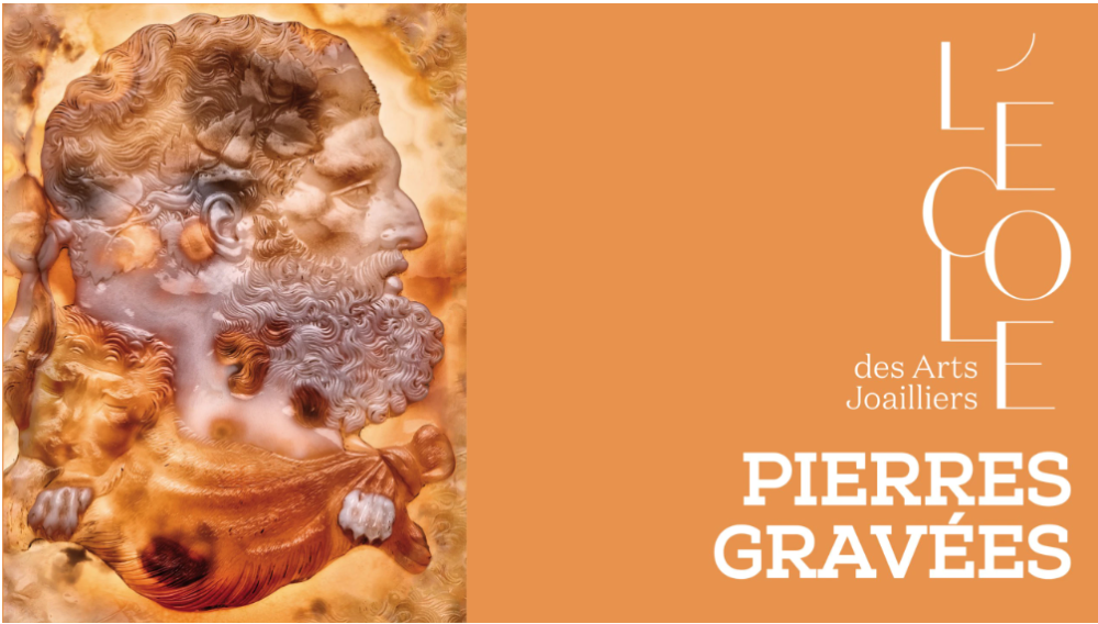 Capture d’écran 2022-11-19 à 19.04.24.png