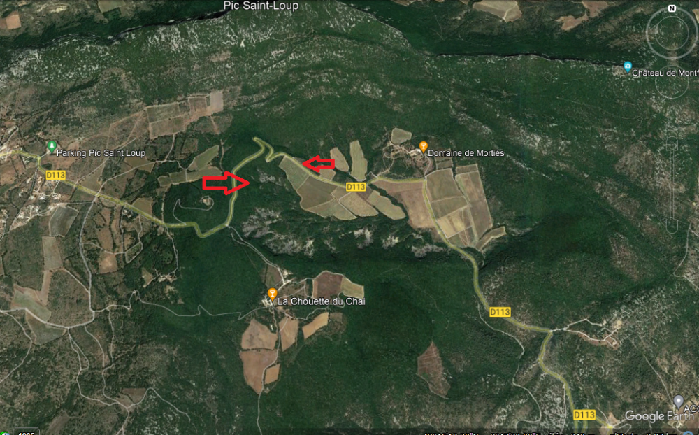 Capture d’écran 2022-11-27 161557.png