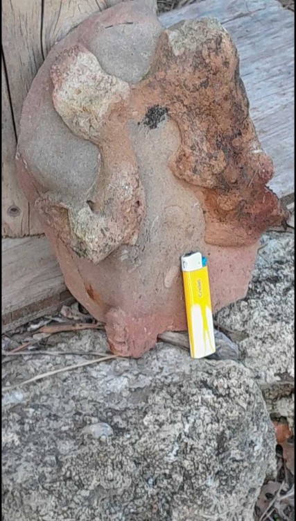 2022-11-18 16-35-37 - Copie (2).jpg