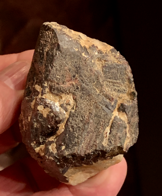 Capture d’écran 2022-11-19 à 00.14.48.png