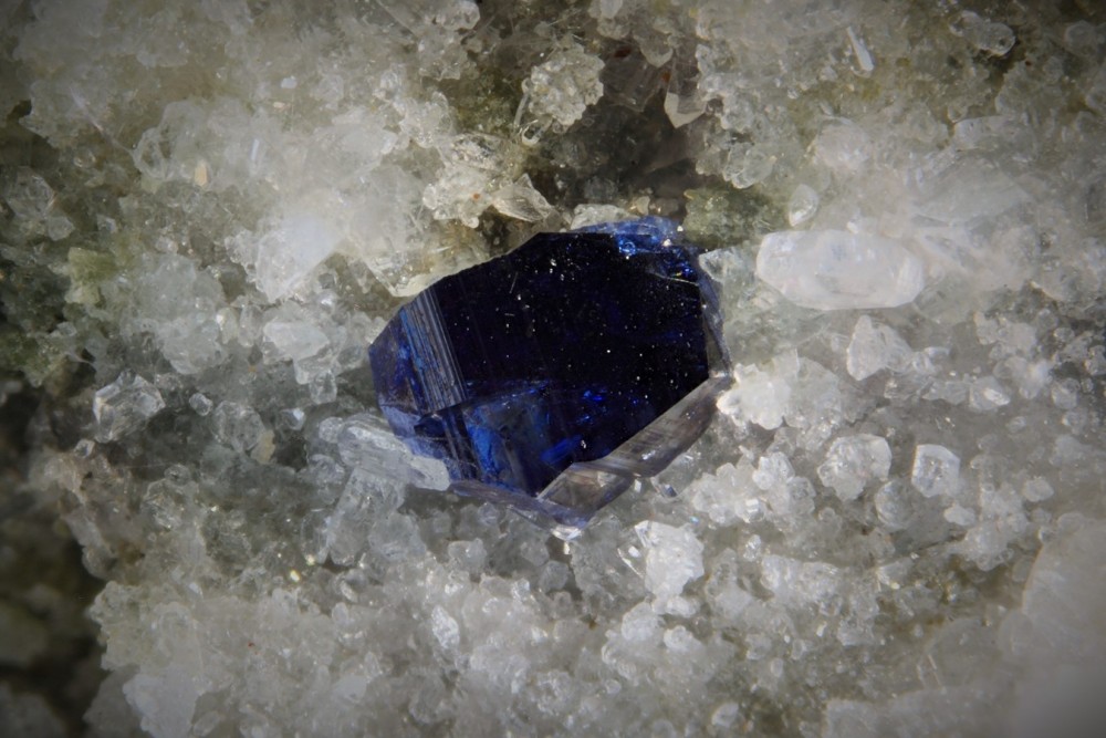 Anatase col du Tourmalet FOV 7 mm 010 (3) (Copier).JPG