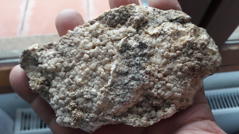 Stilbite Arnave (1) (Copier).jpg