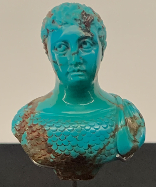 Capture d’écran 2022-11-20 à 23.52.13.png