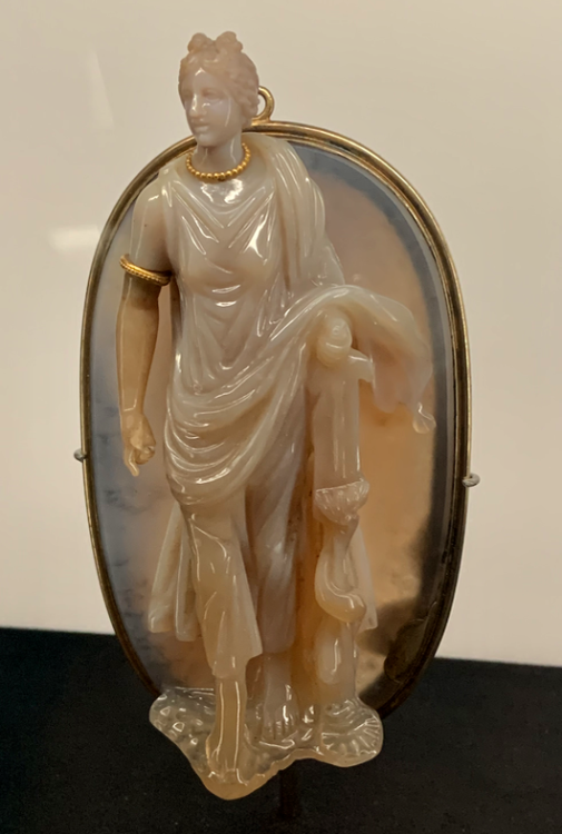 Capture d’écran 2022-11-19 à 19.07.56.png