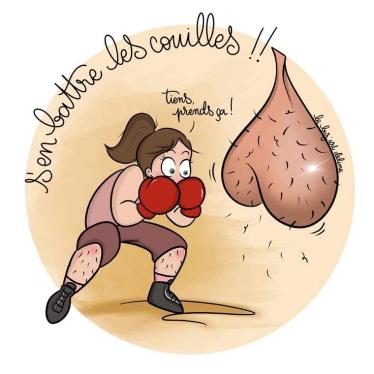 couilles-dessins-facebook-762x762.thumb.jpg.fbe6af852b3ff7751499587119cfa9d6.jpg