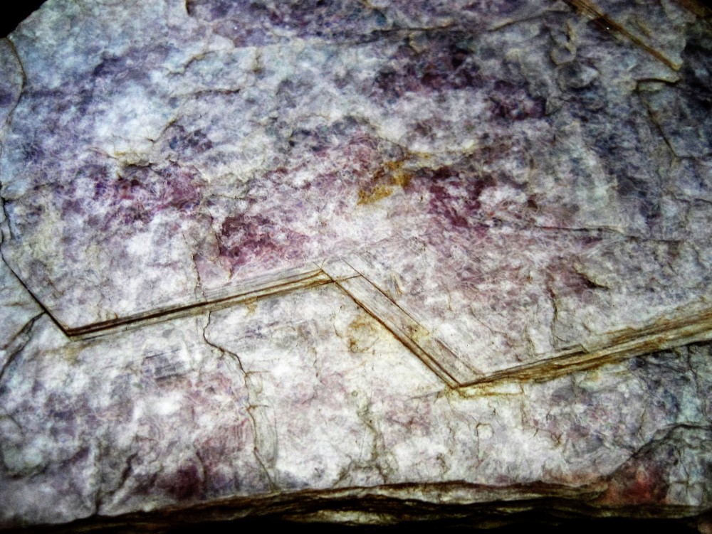 Mica(Muscovite)Puy de Dome (63) France.JPG