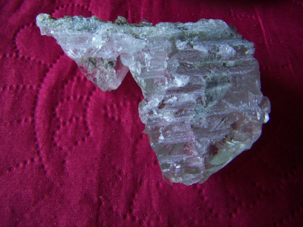 PICT0006 - Copie.JPG