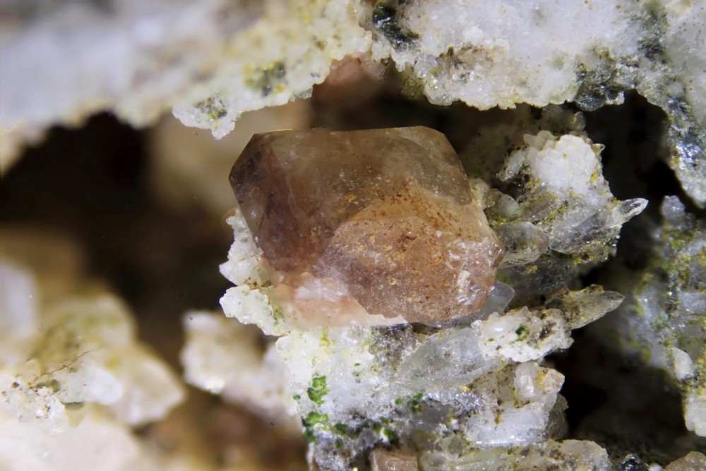 Titanite Allens FOV 9 mm 005 (Copier).JPG