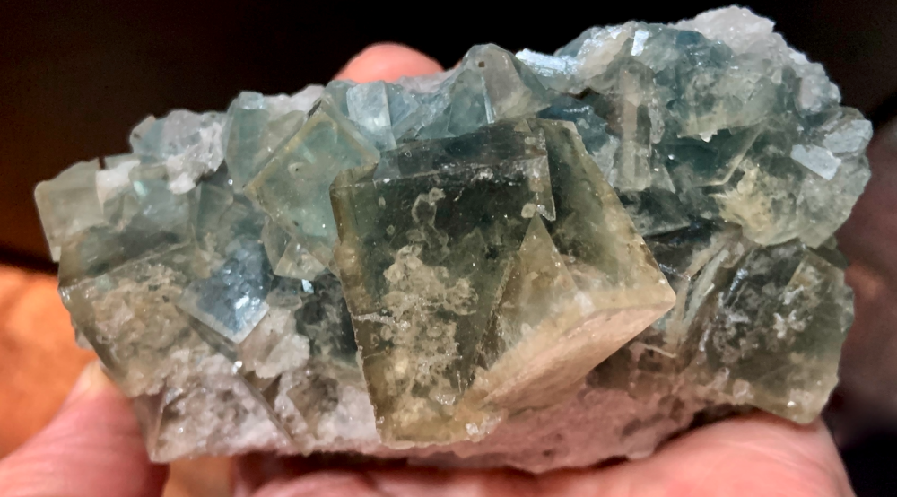 Capture d’écran 2022-12-18 à 20.50.03.png