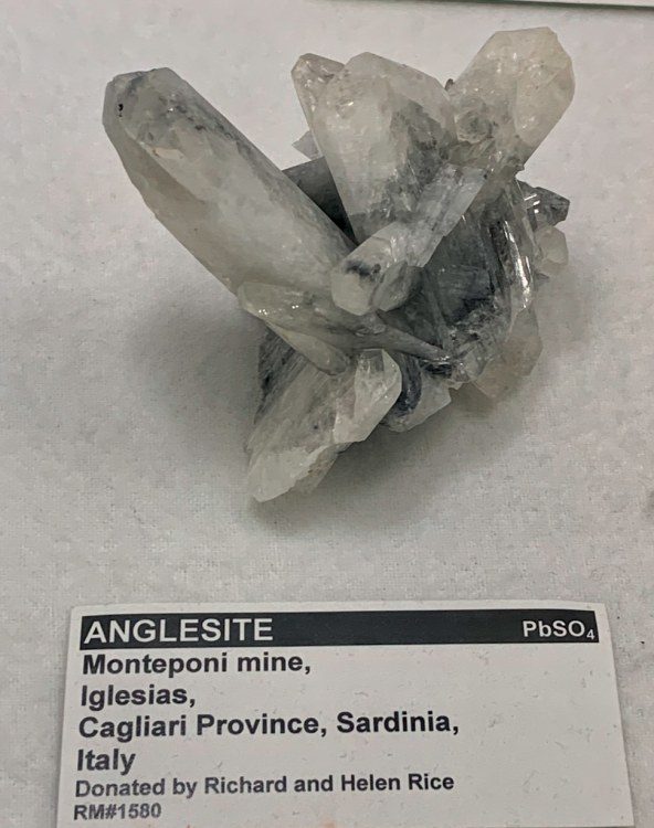 Capture d’écran 2022-12-20 à 23.45.08.png