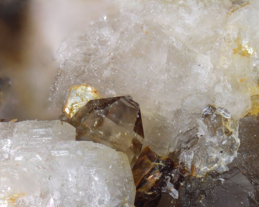 2022-12-27 14-18-00 (B,R1,S4).jpg