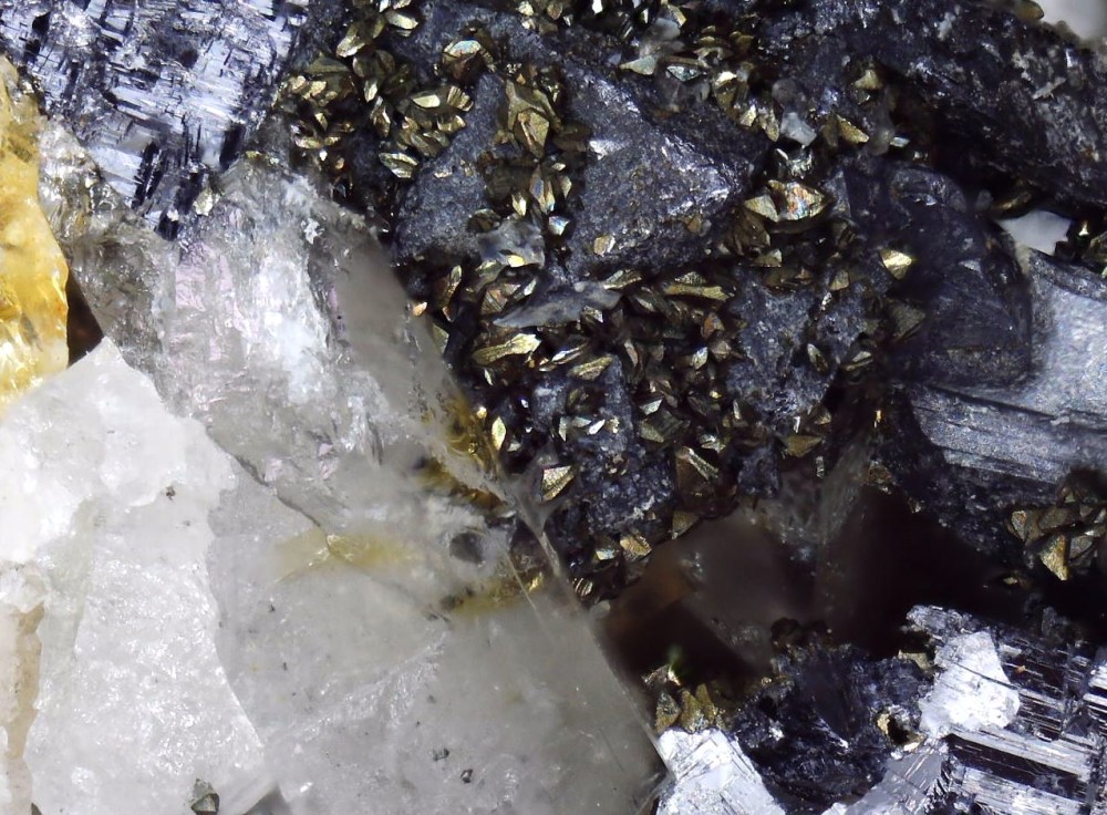 2022-12-24 13-50-12 (B,R1,S4).jpg