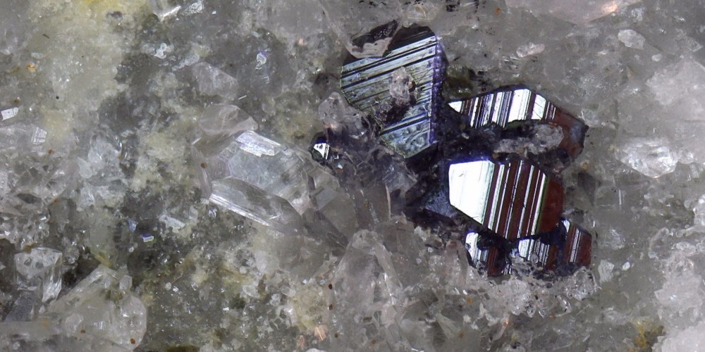 2022-12-01 09-42-58 (A,R1,S4).jpg