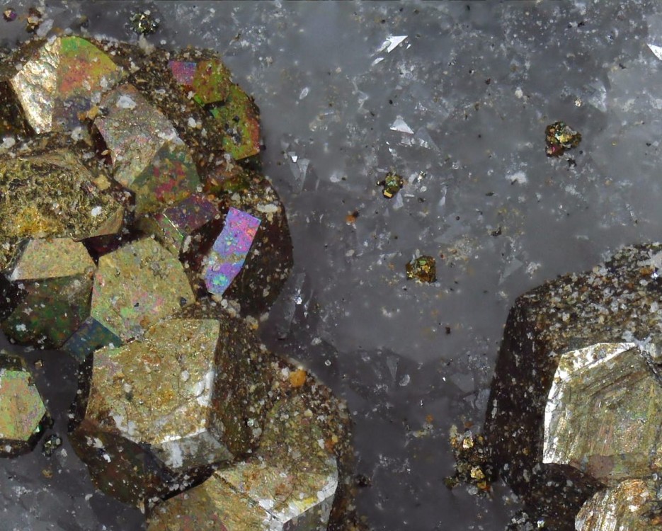 2022-12-24 13-36-44 (B,R1,S4).jpg