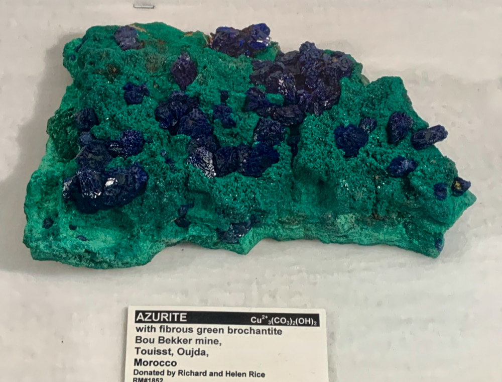 Capture d’écran 2022-12-24 à 17.16.54.png