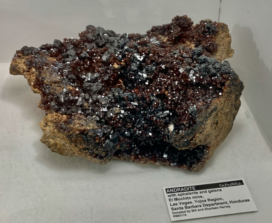 Capture d’écran 2022-12-20 à 04.03.55.png