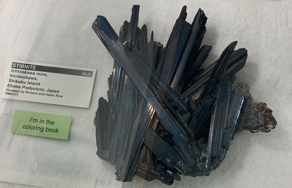 Capture d’écran 2022-12-21 à 04.50.31.png