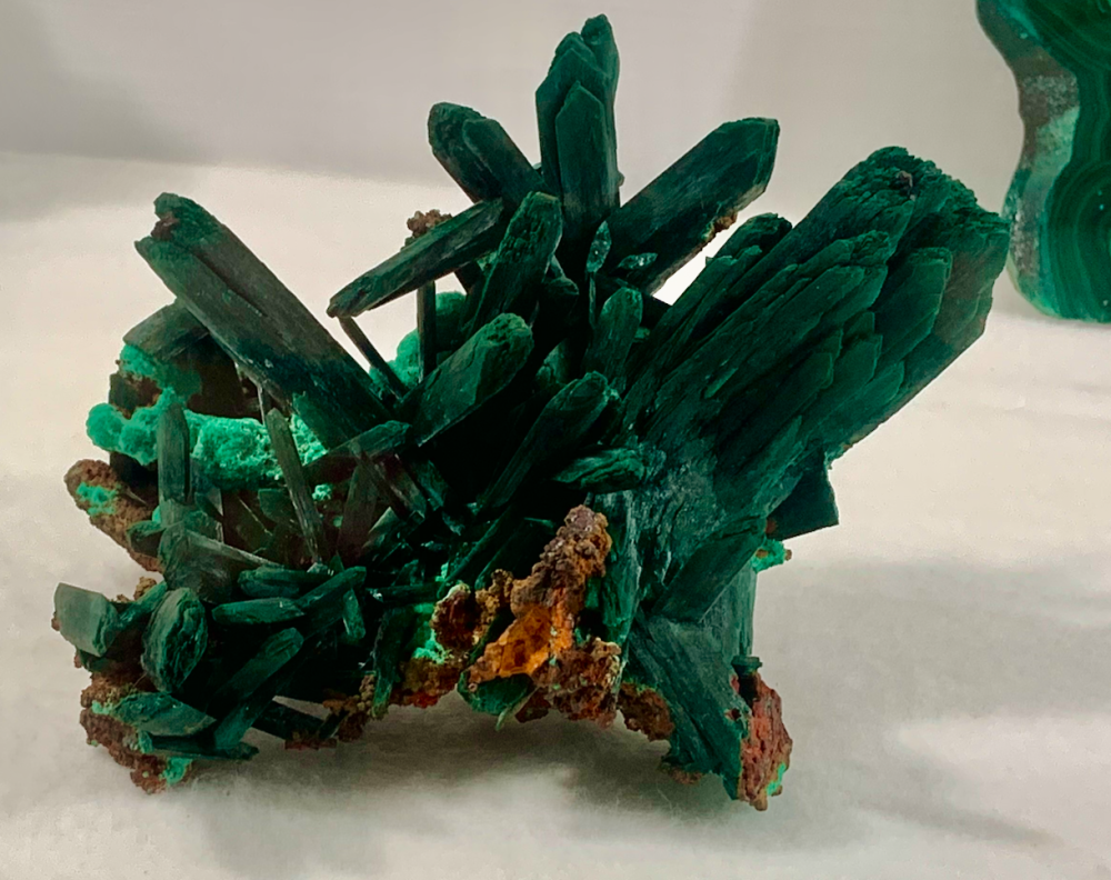 Capture d’écran 2022-12-24 à 17.17.14.png