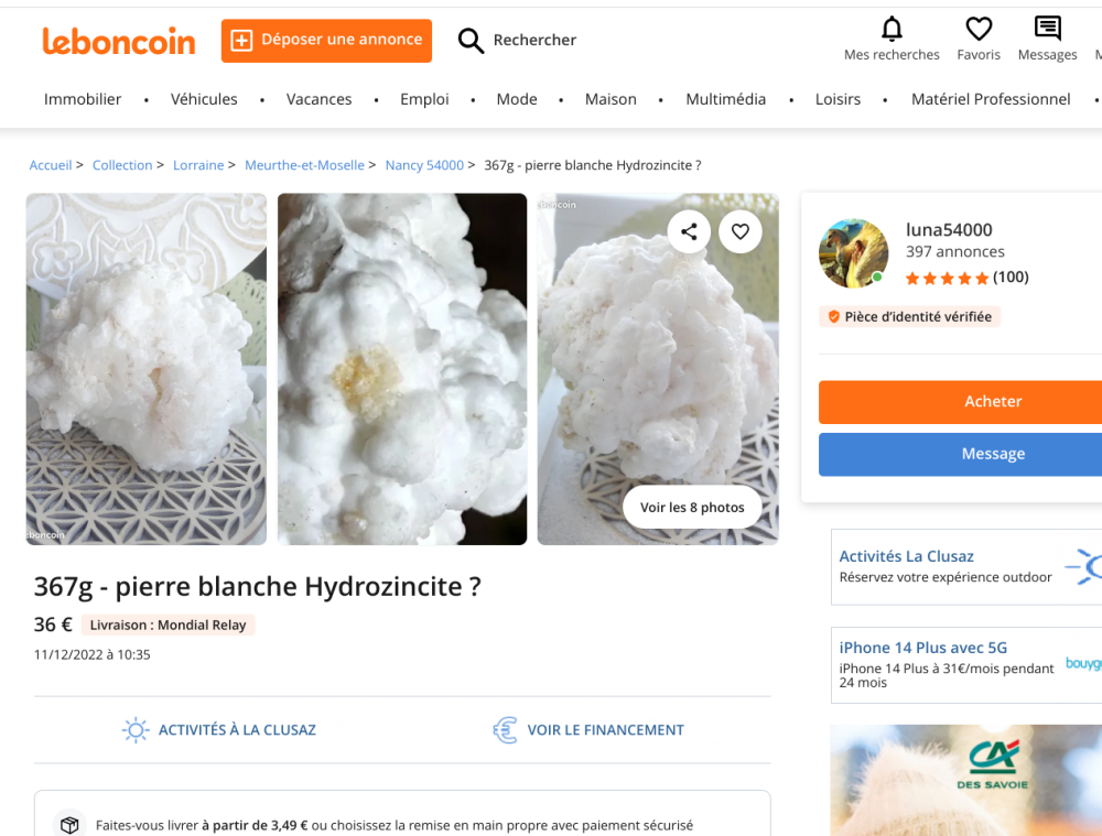 Screenshot 2022-12-12 12.59.43.png