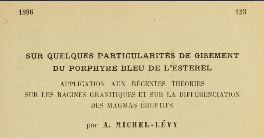 ESTERELLITE BSGF.jpg