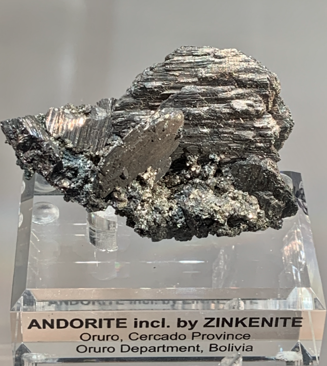 Capture d’écran 2022-12-18 à 20.00.03.png