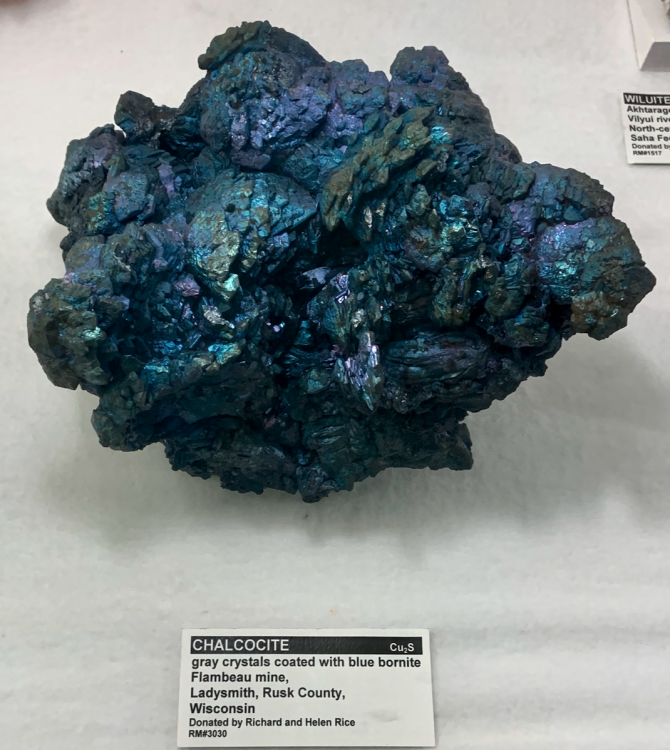 Capture d’écran 2022-12-20 à 04.05.45.png