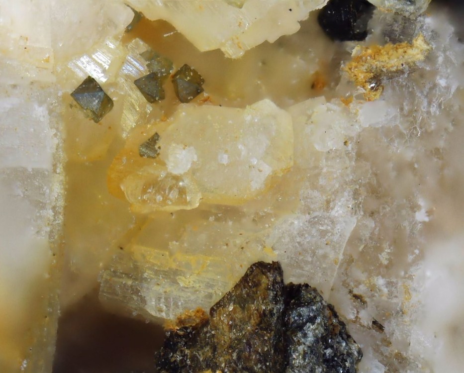 2022-12-27 14-44-26 (B,R1,S4).jpg