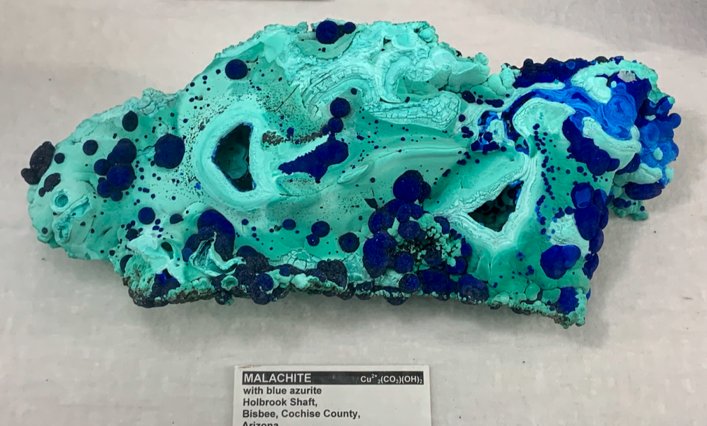 Capture d’écran 2022-12-24 à 17.17.49.png