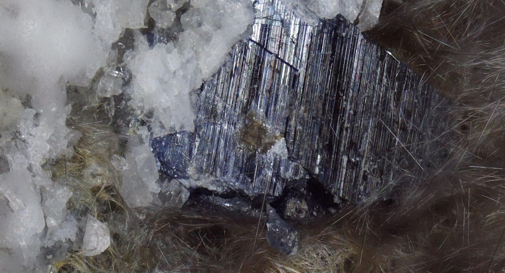 2022-12-01 16-24-09 (A,R1,S4).jpg