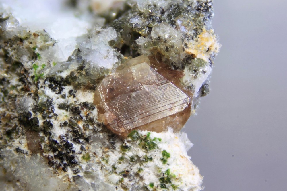 Titanite Allens FOV 7 mm 006 (Copier).JPG