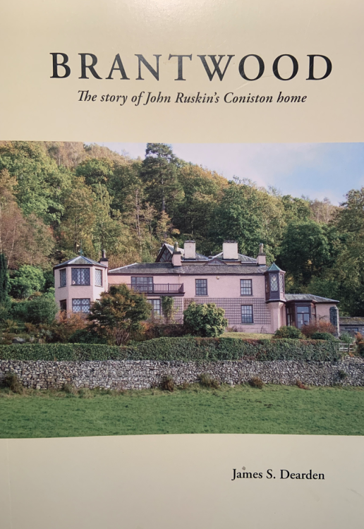 Capture d’écran 2022-12-27 à 00.41.24.png