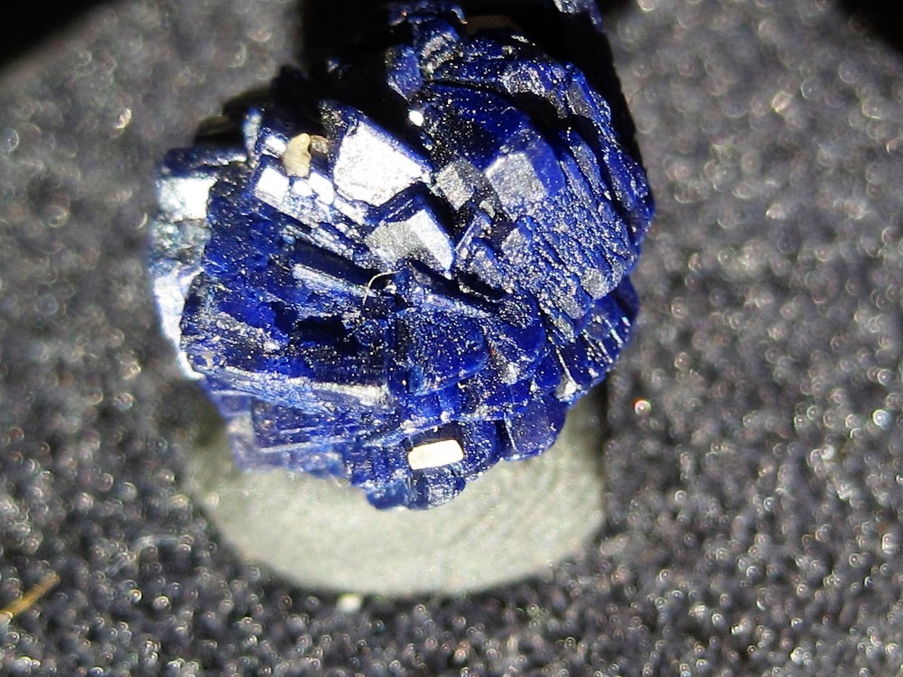 Azurite... (2).JPG