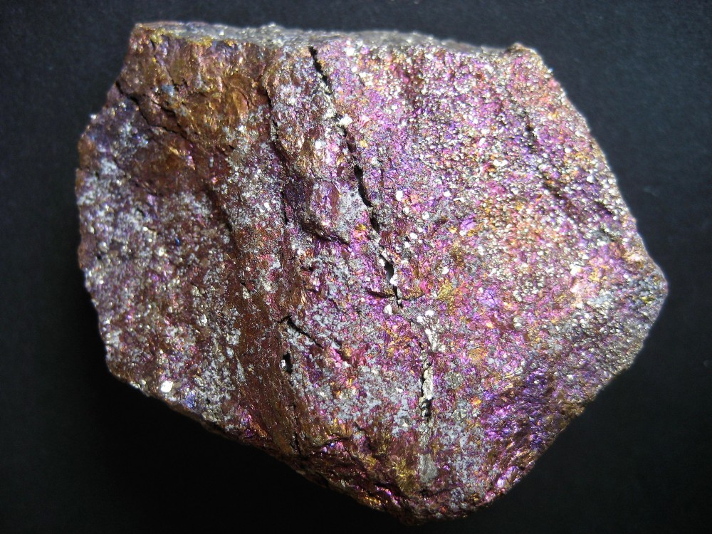 Bornite Tarn (81)France.JPG