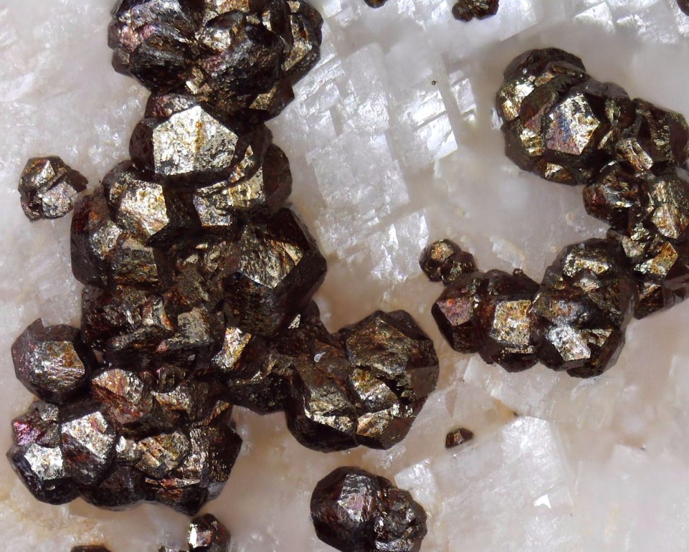 2022-12-24 13-59-57 (B,R1,S4).jpg