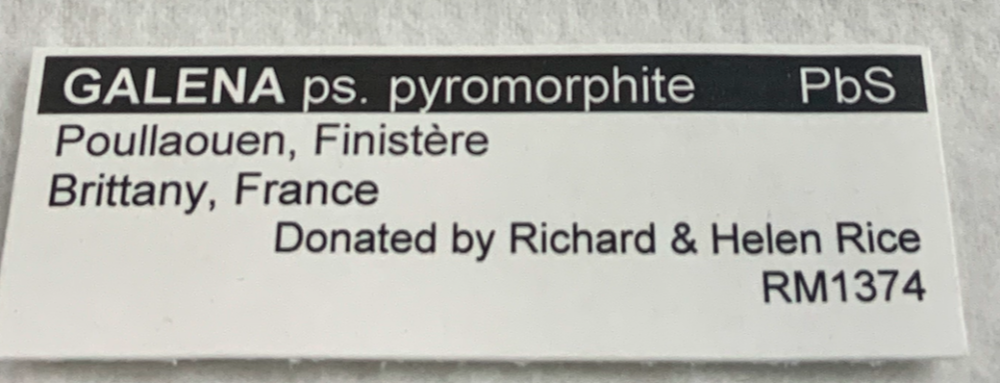 Capture d’écran 2022-12-20 à 04.06.05.png