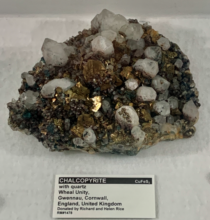 Capture d’écran 2022-12-20 à 04.04.19.png