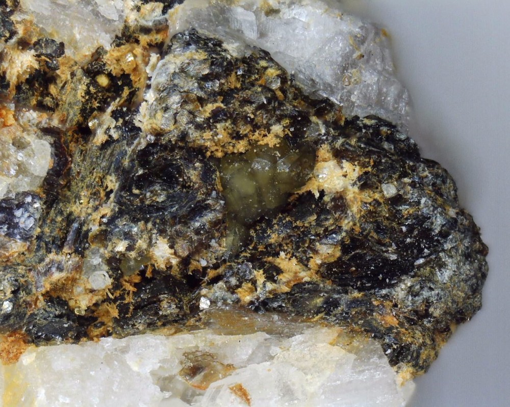 2022-12-27 13-51-06 (B,R1,S4).jpg