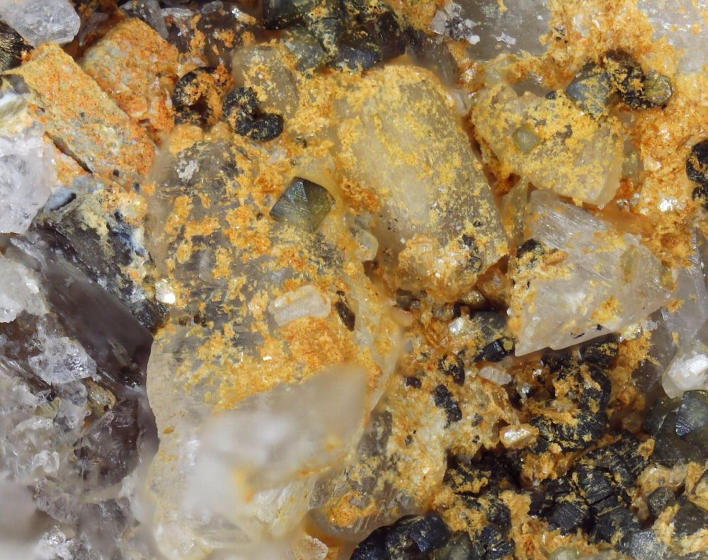 2022-12-27 13-55-27 (B,R1,S4).jpg