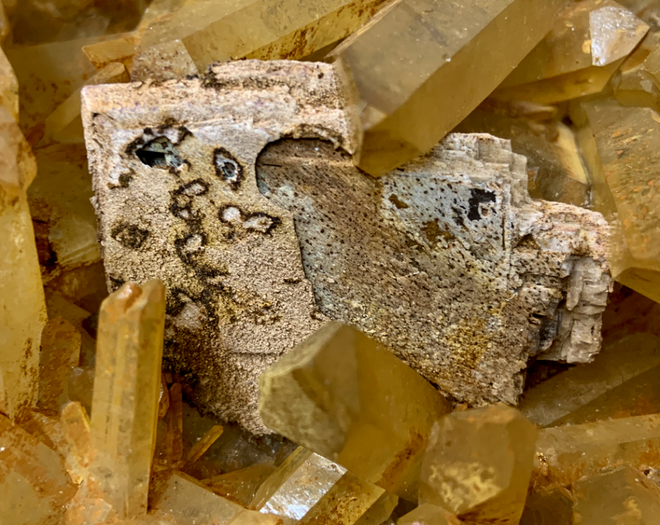 Capture d’écran 2022-12-27 à 01.25.02.png