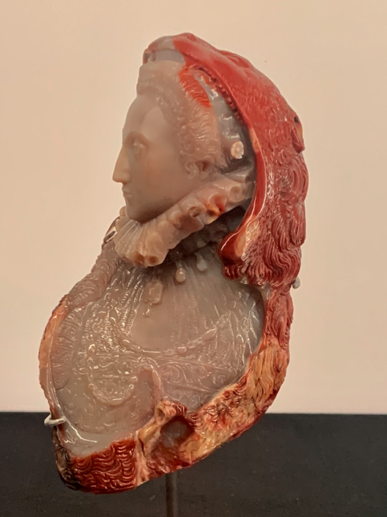 Capture d’écran 2022-12-18 à 20.13.12.png