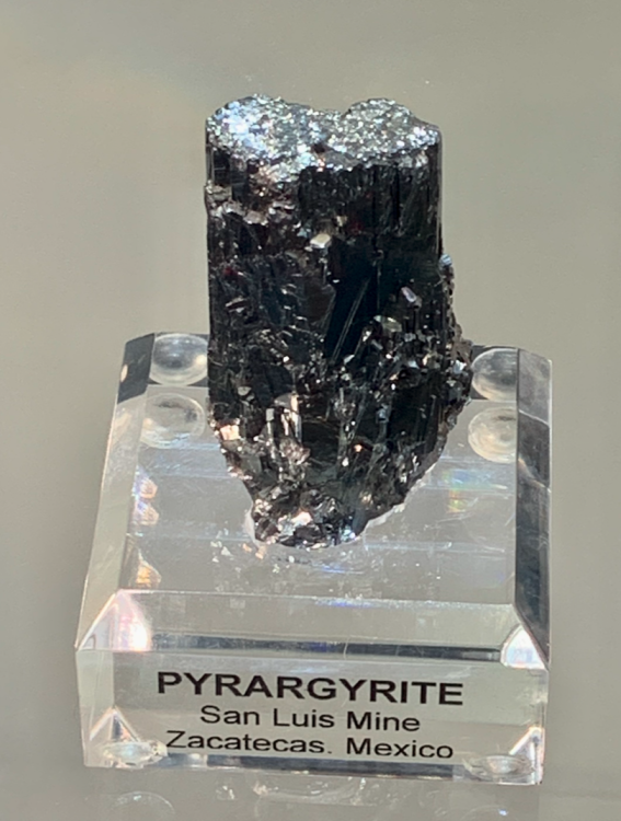 Capture d’écran 2022-12-18 à 20.00.22.png