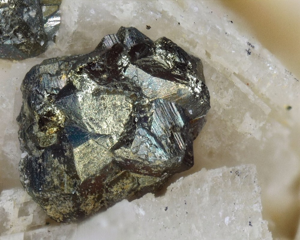 2022-12-20 17-59-46 (C,S4).jpg