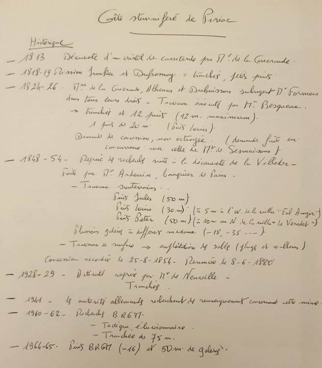 cassitérite Piriac Lulzac.jpg