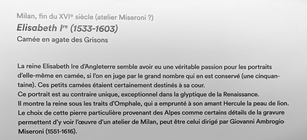 Capture d’écran 2022-12-18 à 20.14.12.png