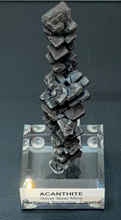 Capture d’écran 2022-12-18 à 19.58.12.png