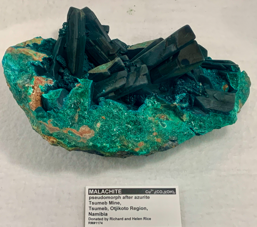 Capture d’écran 2022-12-24 à 17.13.29.png