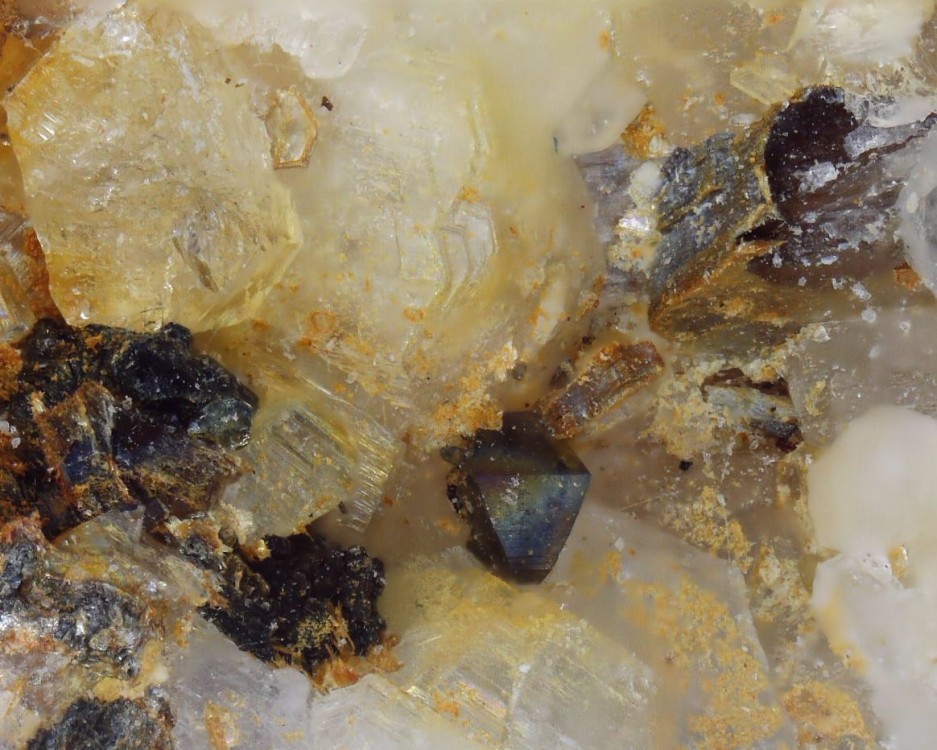 2022-12-27 14-53-19 (B,R1,S4).jpg